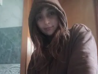 Toy camshow LindaLizz