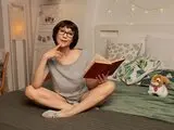 Jasmin toy LindenHon