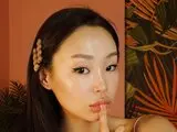 Show livejasmin.com LioraLee