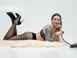 Xxx live LissaSinn