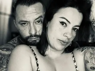 Recorded livesex LizJohel