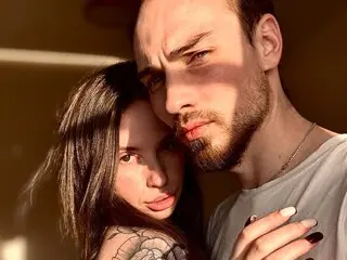 Online sex LizaandKevin