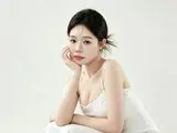 Pussy jasmin lingzi