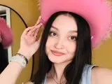 Porn private LorenaMalueg