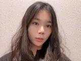 Jasmin videos LuYuyao