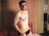 Photos show LukeAdams