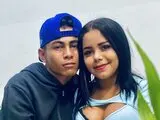 Pussy xxx LunaAndFreddy