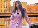Camshow free LunaMarella