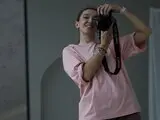 Pussy private LunaMartina