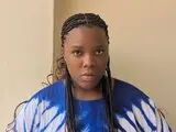 Adult jasminlive LuzilTop