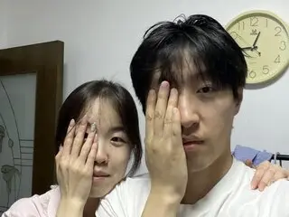 Jasminlive amateur lunaluckk