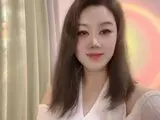 Sex toy LvChangq