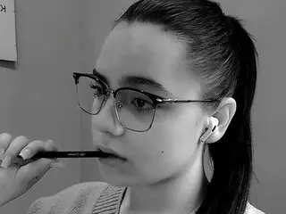 Free livejasmin.com LynnRaiz