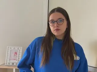 Toy recorded LynnaChing