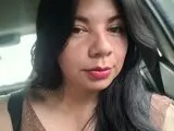 Pussy pics MacarennaGomez