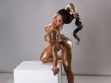 Sex livesex MaddieRhea