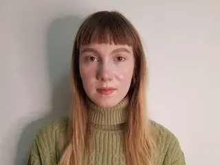 Livejasmin.com private MaidaAtwood
