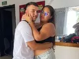 Real jasmine MansonAndDaily