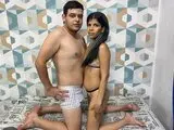 Toy videos MarceAndJuan