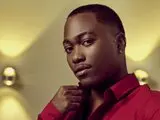 Webcam hd MarceloJones