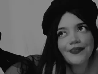 Naked xxx MariaFeer