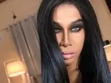 Livejasmine porn MariaWallace