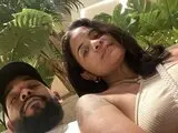 Livesex xxx MarianaandDerek