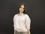 Real jasmin MarieKemp