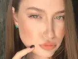 Sex jasmine MarisaMendonsa