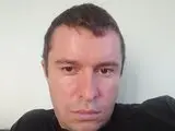 Camshow lj MariusSamuel