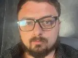 Jasminlive pussy MarkWaynes