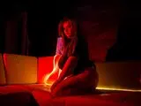 Camshow livejasmin.com MarryGriffin