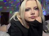 Live adult MasakoPoulisse