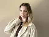 Amateur webcam MattieAndrews