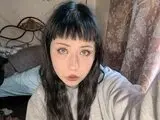 Pictures private MauraAupperle