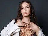 Amateur livejasmin.com MauraHoese