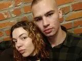 Sex pictures MaxAndEva