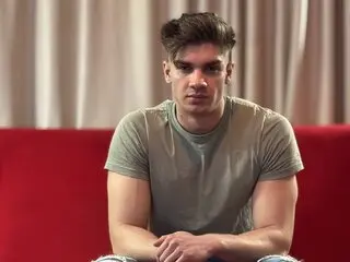Videos recorded MaxKaiden