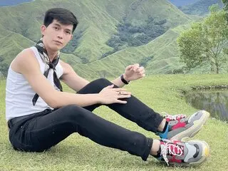 Videos jasmin Maxcel