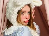 Livejasmin.com jasminlive MayaCinabon