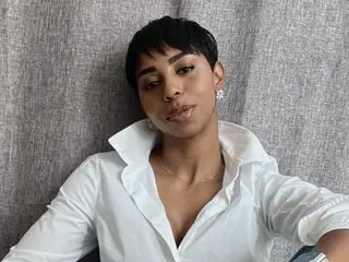 Sex webcam MayaMachado
