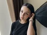Lj ass MayaPratt