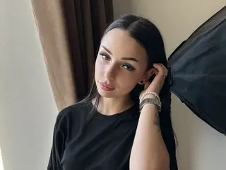 Lj ass MayaPratt