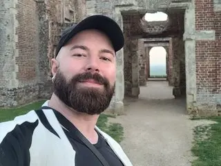 Hd real MeatyRoll