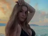 Pussy free MeganPerson