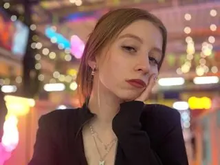 Jasminlive show MeghanHance