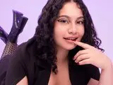 Livesex ass MeliLort