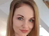 Porn video MelinaKurkova
