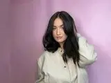 Webcam sex MerciaEarnest