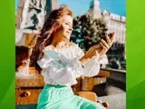 Jasmine video MiaAndrian
